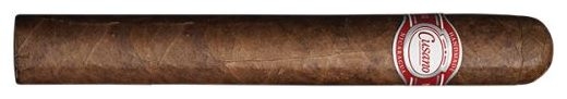 Cusano Premium Nicaragua Cusano Premium Nicaragua